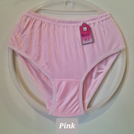 Brand Name - Not Specified