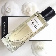 CHANEL GARDENIA EDP香奈兒珍藏版香水 75ml/200ml順豐到付