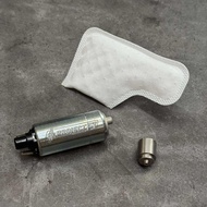 ชุดเพิ่มแรงดันปั้มติ๊ก Yamaha Nmax / Aerox / R15 ( 3.2 bar )