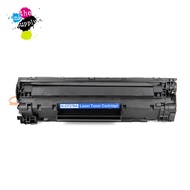 79A (CE279A) Compatible HP Printer Toner Cartridge for LaserJet Pro M12a M12w M26a M26nw [theinksupp