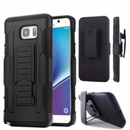 LG G5,X POWER,NEXUS 5,K8/K350,K10 2016,LG G PRO LITE CASE BELT CLIP MILITARY WAIST