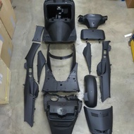 INNER SET VS125 VS150 13 PARTS 100% ORIGINAL