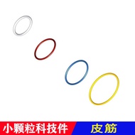 Compatible with Lego 85546 Domestic 85544 Technology 85545 Parts x71 x37 x89 x90 85543 Rubber Band