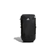 [Adidas] Backpack Optimized Packing System Coating Backpack 30L VB459 Black (H64853)