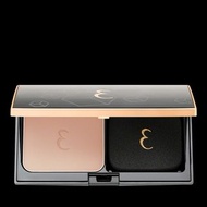 2008年開店 法爾曼 Valmont l'Elixir des Glaciers Poudre de Teint Précieuse 冰凝霜滑粉餅 柔亮自然粉底