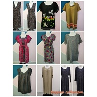 PLus size women dress bundle