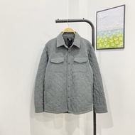 Uniqlo Men's Jacket size M