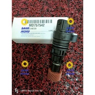 MD757542 PROTON GEN2 PERSONA WAJA CAMPRO SPEED SENSOR , METER GEAR , SPEEDOMETER (31T)