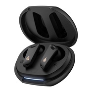 ประกันศูนย์ 1ปี Edifier Neobuds S หูฟัง บลูทูธ เบส หูฟังบลูทูธแท้ หูฟังไร้สาย bluetooth หูฟังไร้สายแ
