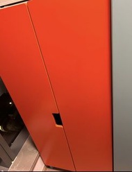 IKEA Kids wardrobe 兒童衣櫃