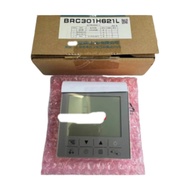 Original new  New & Original PLC Line Controller BRC301H621K BRC301H621H BRC301H621L