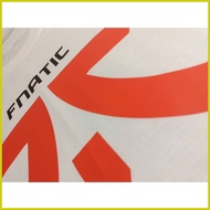 ▰ ℗ ▥ FNATIC ESPORTS GAMING T-SHIRT