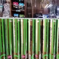 SEALION GOLD C1101 SHUTTLECOCK BADMINTON（PROMOTION！）［100％ORIGINAL］