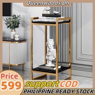 CoffeeTable side tableSofa side cabinet with drawer bedroom small apartment simple bedside table sid