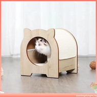 Cat  Toy, Cat Toys, Hagen Catit Vesper Minou, Cat Furniture