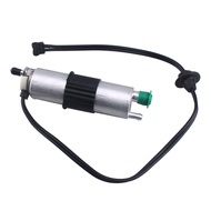 AP02 External fuel pump suitable for Mercedes-Benz W202 C180 C200 C220 C230 AMG