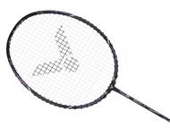 VICTOR AURASPEED 90K II BADMINTON RACKET (G5/3U) - Dark Blue