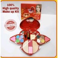 Get ready to elevate your makeup  High Quality A210/A203/A24 Up Kit Full Complete Set  Comple