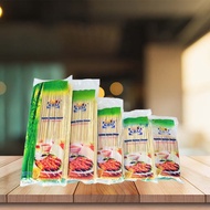 Bamboo Skewer (KBM Brand)