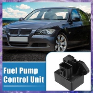 New High Quality Pump Relay AA8A9D412EA AG8Z9D370A AA8Z9D370B for MKS E150 E250 E350