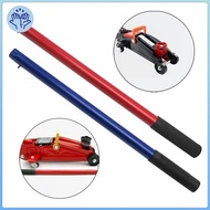 [Wishshopezxh] Jack Stands Handle Multiuse Strong Bearing Capacity Horizontal Jack Stands Sturdy Jac