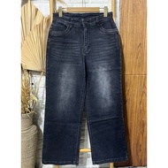 Culottes Jeans AG 28 BB 50-55kg