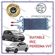 PROTON TRANSMISSION GEARBOX OIL COOLER IRIZ 14-21Y PERSONA VVT 16-22Y ( PW923221 )