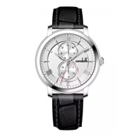 Jam Tangan CONDOTTI CN1091-S02-L03 Original
