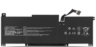 MS-15511 MSI Modern 15 Intel Core i5-10210U MOTHERBOARD