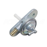 FUEL COCK COCK For   RG110 / RG SPORT / RGV 110