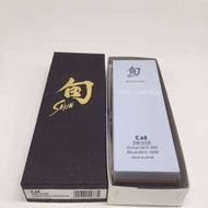 旬 shun 日本進口名牌 DM0708 磨刀石