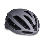 KASK Protone Icon Bike Helmet I Aerodynamic Road Cycling, Mountain Biking & Cyclocross Helmet