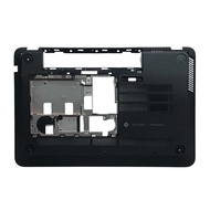 Brand New Original HP/HP ENVY 15-Q M6-N000 15Z-Q100 Case D Case Bottom Case