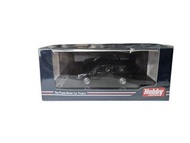 全新1/64 Hobby Japan 本田 Honda Civic 合金模型車
