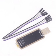 YINGRAN FT232 ft232bl FT232RL USB 2.0 để TTL mức độ tải về cáp để nối tiếp Board Adapter mô-đun 5V 3