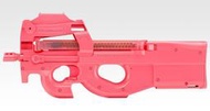 marui P90+ Ver.LLENN 電動衝鋒槍