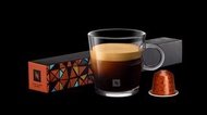 Nespresso Nestle Nescafe Coffee 10 Capsules Sleeve | Paris Espresso | Cape Town Lungo | 雀巢咖啡 膠囊 Disc