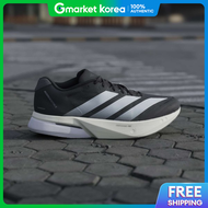 adidas | Running Shoes Jogging Shoes Js4938 Adizero Boston 13