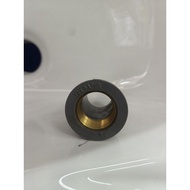SDD BRASS 3/ 4 IN BRASS INNER THREAD SOCK VERY CHINESE BRAND