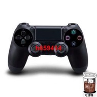 【台灣公司免稅開發票】PS4 PS3 手把 有線手把 PRO SLIM 控制器 PC 副廠 Steam