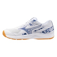Mizuno 美津濃 SKY BLASTER 4 全尺寸羽球鞋 71GA253311  190mm  白色