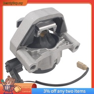 [In Stock]4G0199381NT for  A6 C7 S6 A7 S7 D4 2.0 TFSI 3.0 TDI  Mount Motor Mount 4G0 199 381 NT 4G01