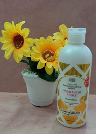 Inaura ph Balancer Refill 200 ml