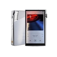 iBasso DX260MK2 Lossless Music Player Android Pure Sound System MP3 Player Touch Screen Bluetooth Wi
