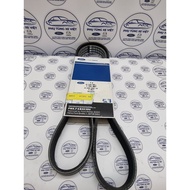 [Genuine] Focus master belt part code AM556C301AA 6PK1306