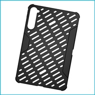 UTAKEE Thin AntiScratch Tablets Cover For K Pad 8 8inch Devices Flexible TPU Material