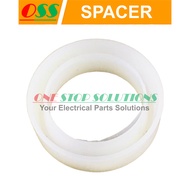 AIRLESS IPS 22 - X20 SPACER X20106