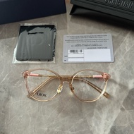 S8f pink mini optical glasses optical glasses