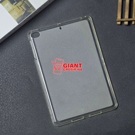 IPad Mini 1 iPad Mini 2 iPad Mini 3 iPad Mini 4 iPad Mini 5 Softcase Silicone Case TPU Jelly Rubber 