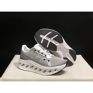 Cloud Eclipse Unisex Breathable Running Shoes Sports Shoes On-54 YTGC 6I5A